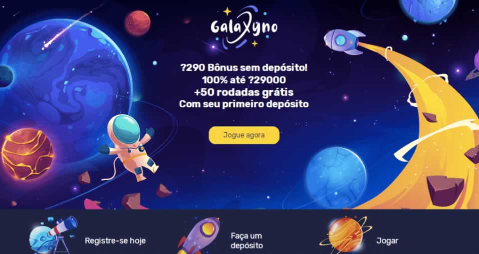 Jetix jogo