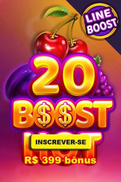 Braze login