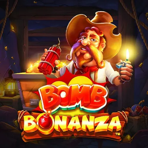 Www.pokerstarscasino.com