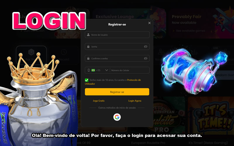 Jogo da roleta que ganha dinheiro