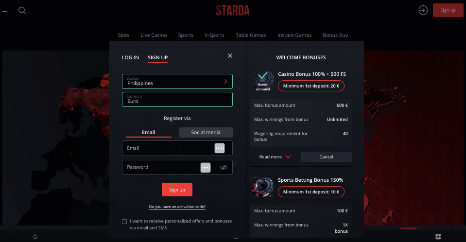 Jogo que paga dinheiro de verdade