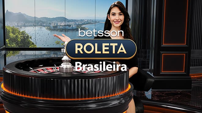 O que significa undefined