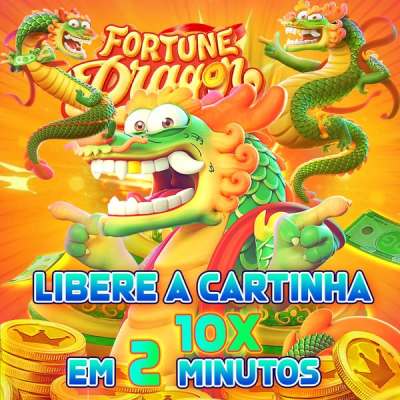Upar imagem