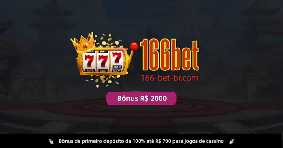 Melhor app de aposta esportiva