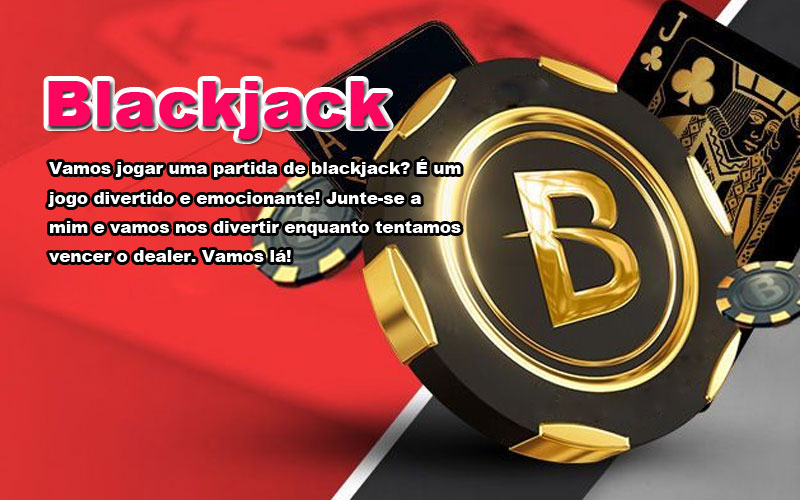 Jogodasorte net