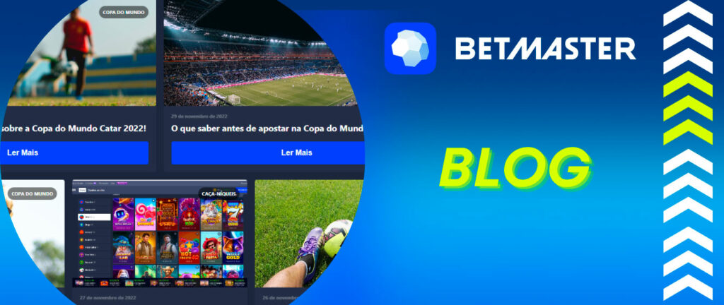 Grupo telegram blaze double grátis