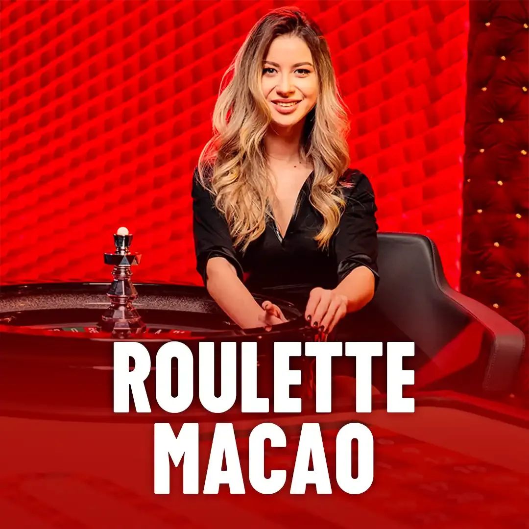 Série dinheiro sujo e amor