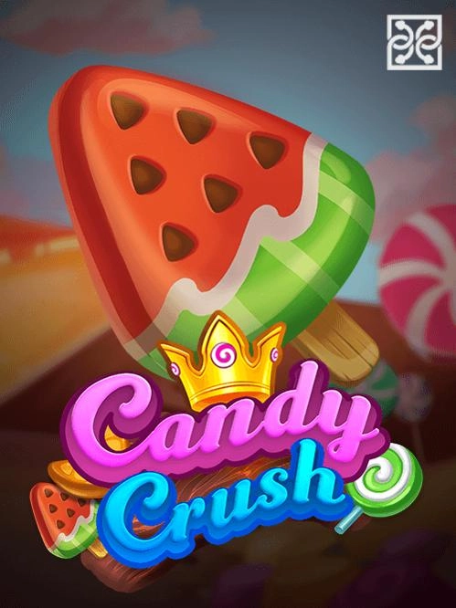 Baixar jogo da roleta que ganha dinheiro