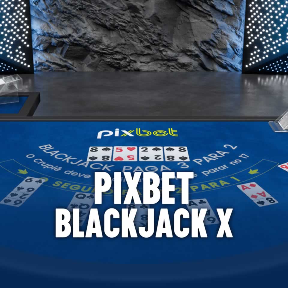 Palpites placar exato dos jogos de hoje