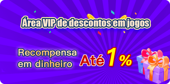 Bet365 baixar ios