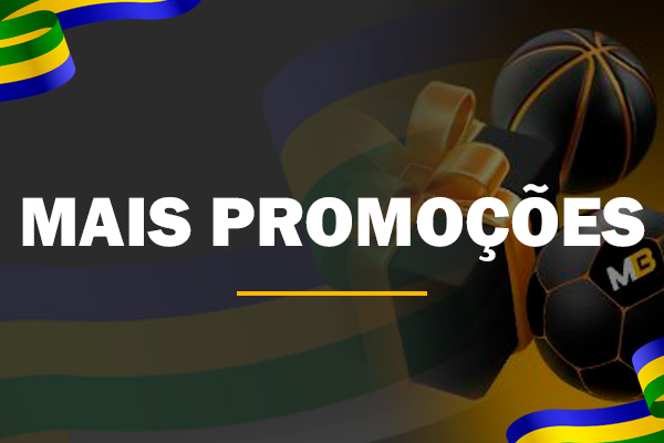 Oi click