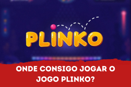 Inter ao vivo