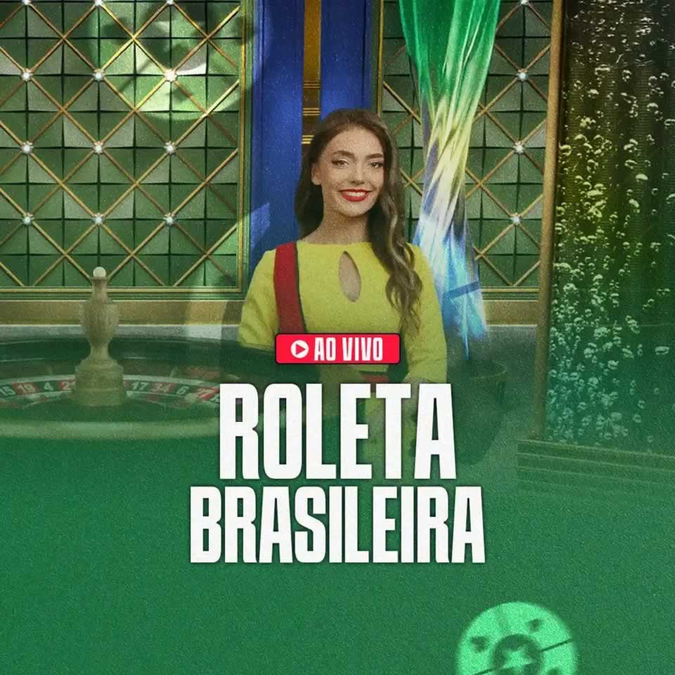 Hd para servidor