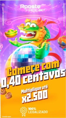 A queda 2022