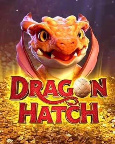 Jogo do foguete que ganha dinheiro bet