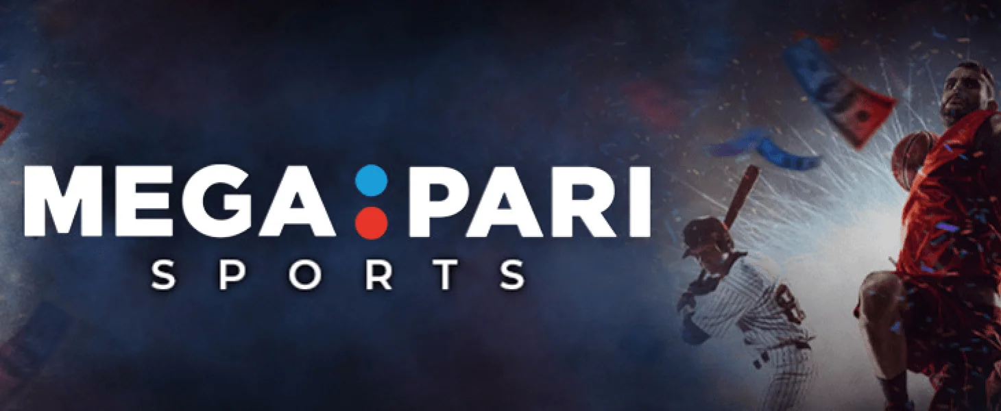 Aplicativo rumble em português