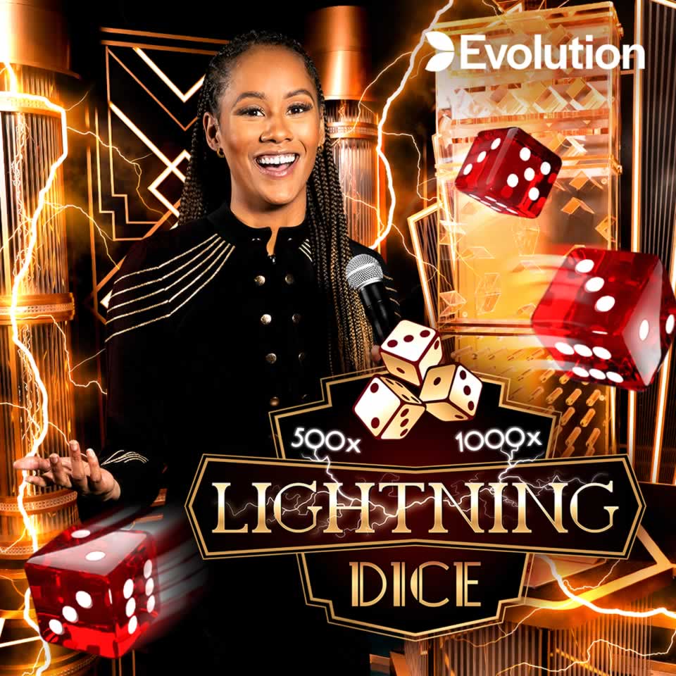 Bet casino online