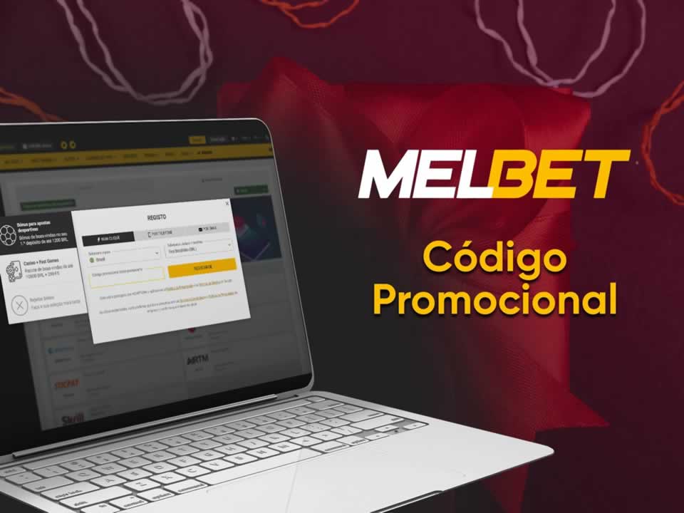 Baixar bet365 android