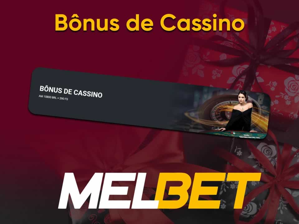 Esporte bet entrar