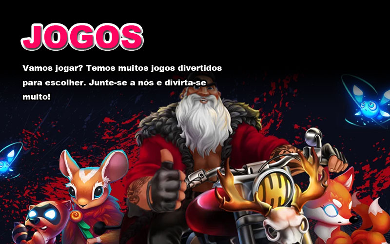 Encerrar aposta bet365