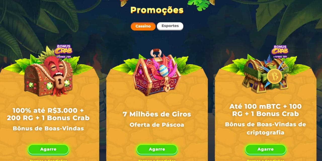 Aplicativo para baixar jogo