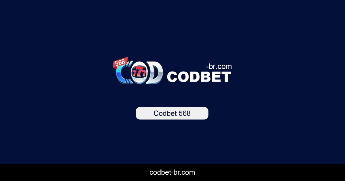 365bet entrar