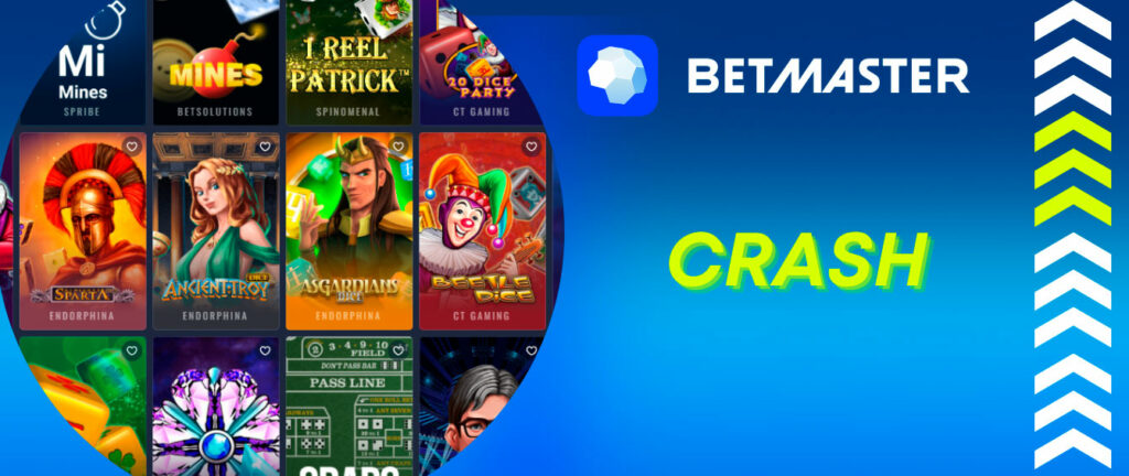 Freebet cadastro