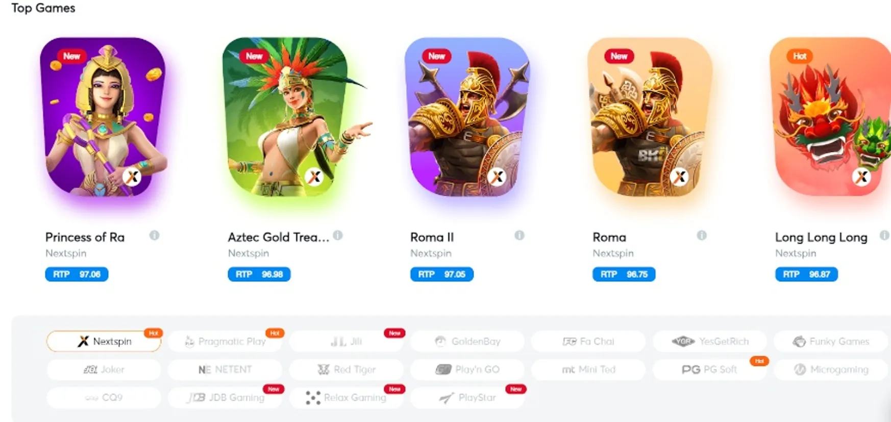 Party poker download