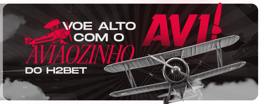 Site de aposta esportiva