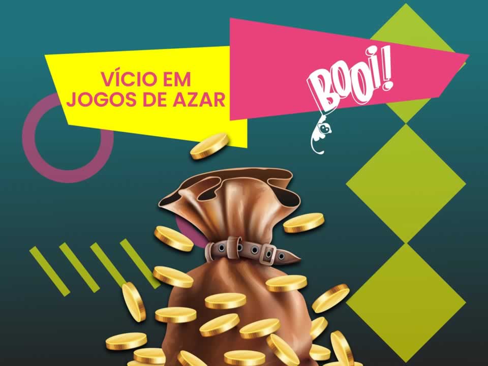 Em busca de ohana