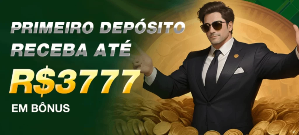 Blaze download play store