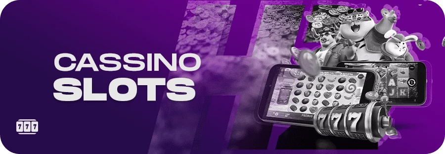 ZETCASINO.com