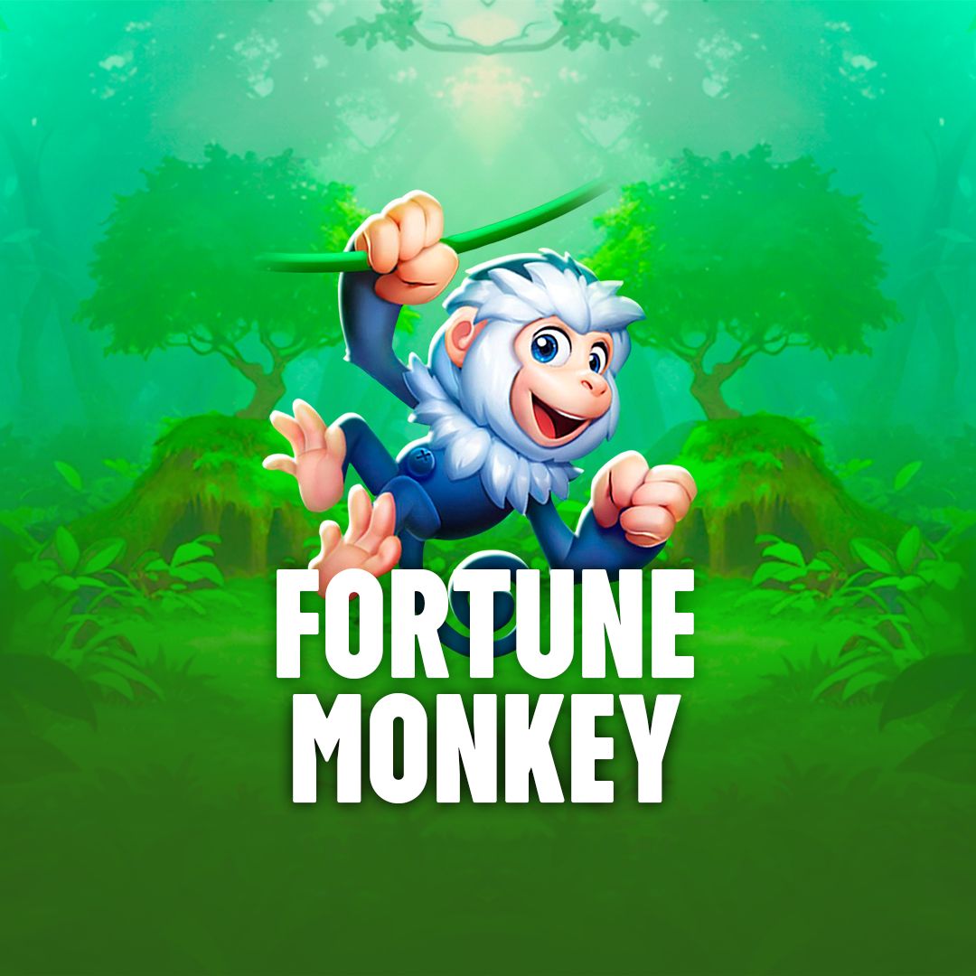 Vegas Casino Online