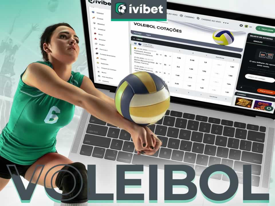 Cyberlive arena