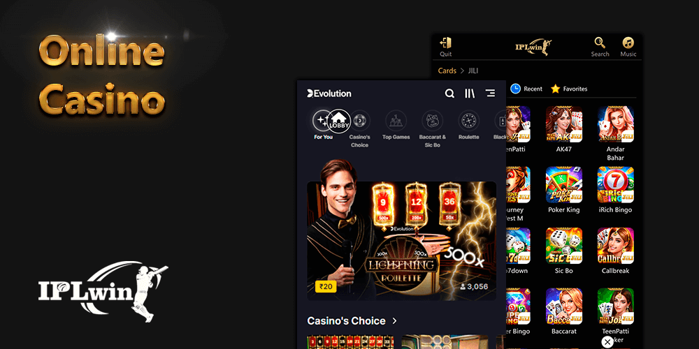 Aviator next spribegaming com login