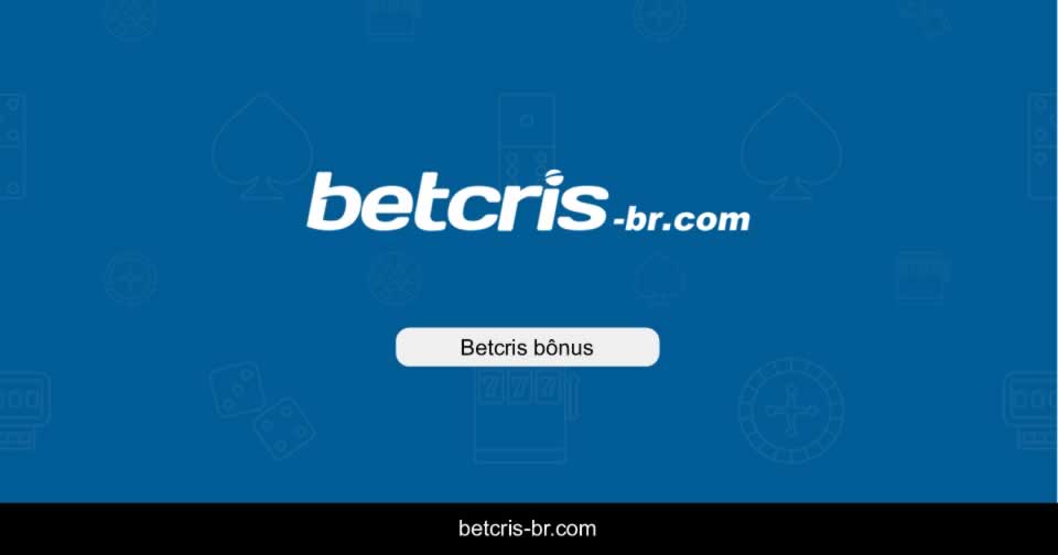 Jogo de slot