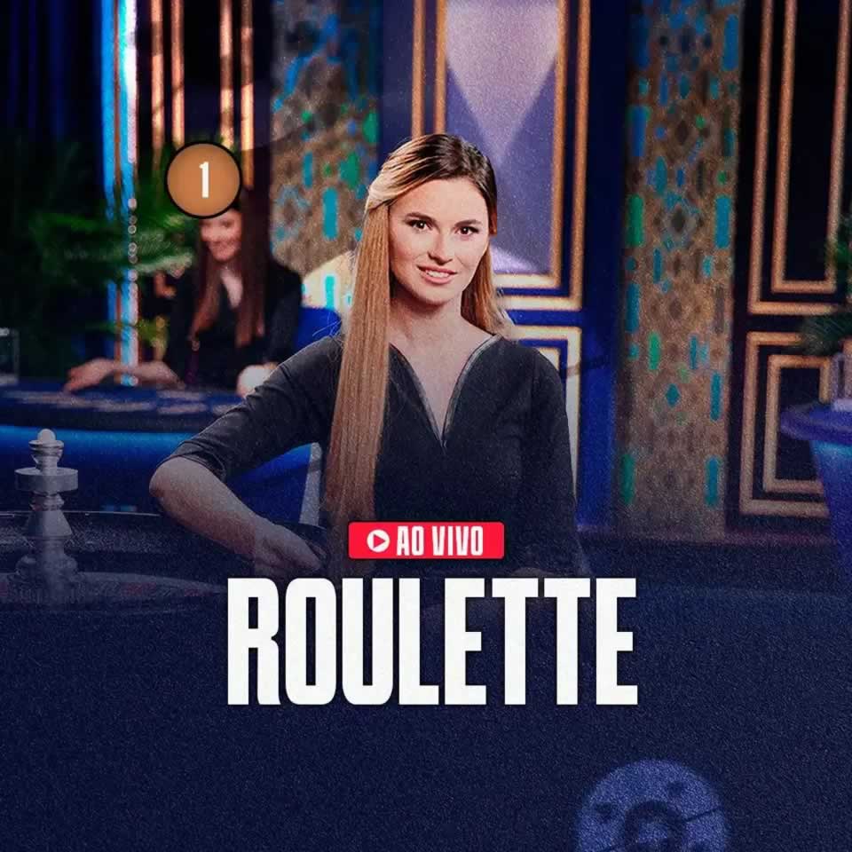 Bets sports net