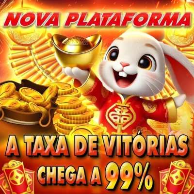 Jogo cassino