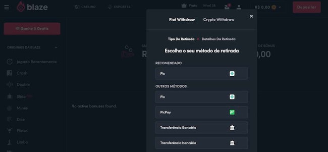 Atlantida fm