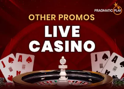 Avaliador premiado