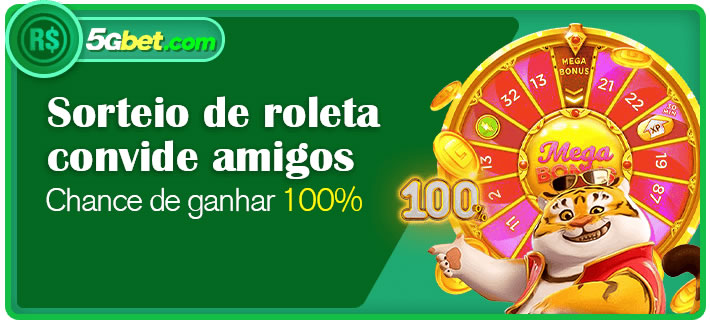 Fla hoje ao vivo