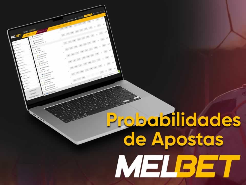 App bets bola