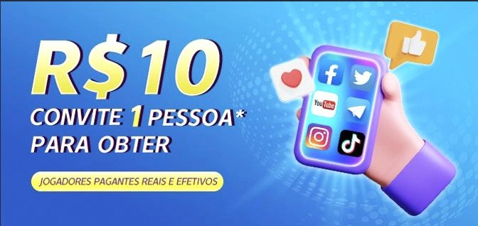 Miraculous 5 temporada