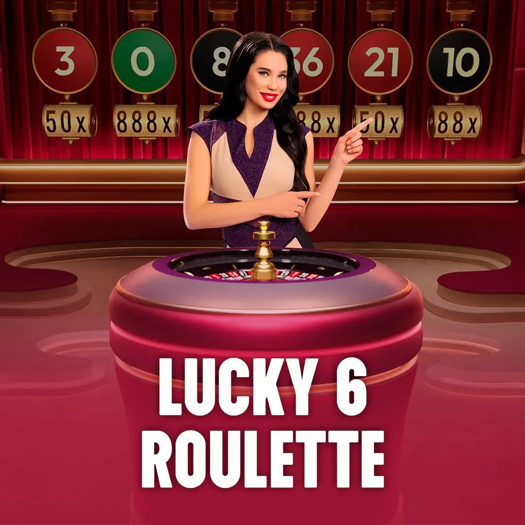 365 bets app