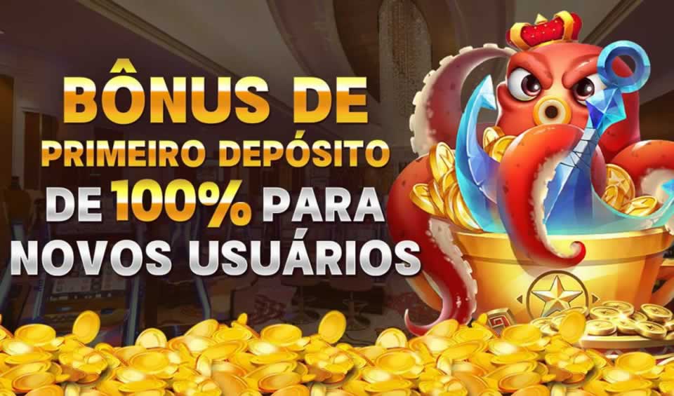 Uptodown é confiavel
