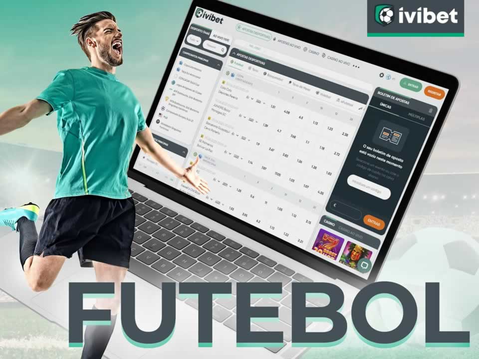 Kto brasil login