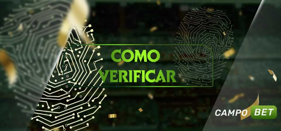 Site aposta ganha