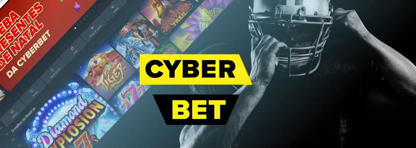 Jogar cassino on-line