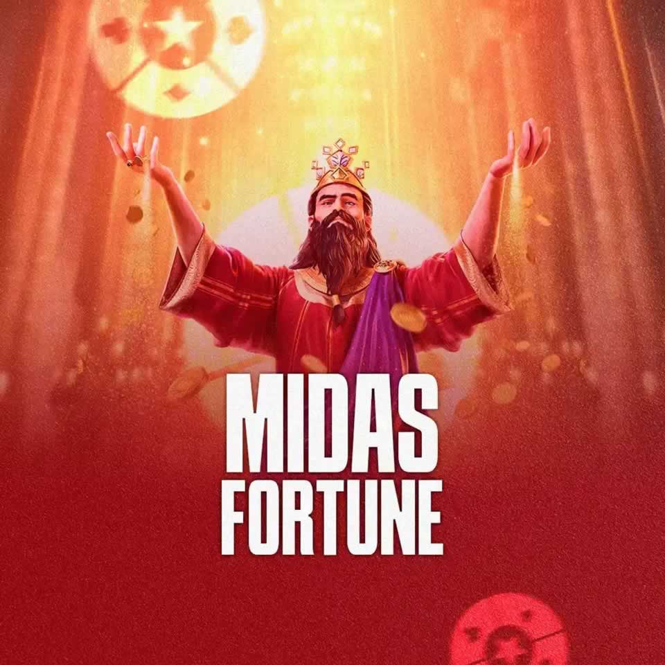 Jogo de bombinha