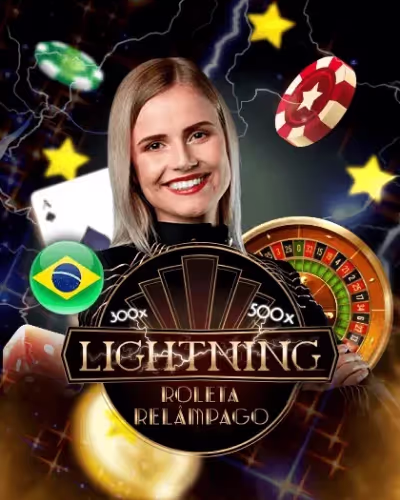 Bet365 para iphone
